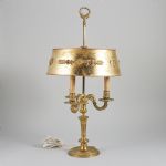 606531 Table lamp